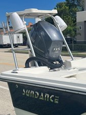 2013 Sundance DX22 41 42