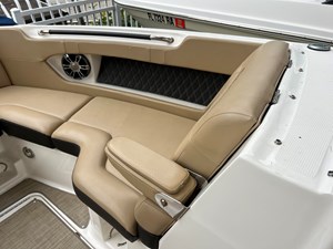 Sea Ray 280 SLX 22 IMG_1710