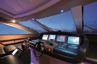 2024 GLADIATOR 901 SPEED 12 timoglad90