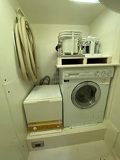 Amenities 33 34_unnamed