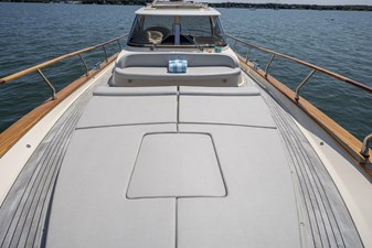 2022 Fratelli Aprea Sorrento 32 Hard Top 10 
