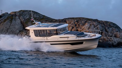 C11 0 nimbus-c11-2020-image-6-2560x1419