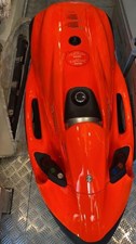 2019 Monte Carlo Yachts MCY 76 21 