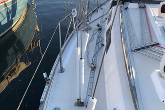 DUET 7 8