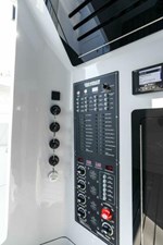 No Name 57 2023 Barker Boatworks 40 High Performance Cat