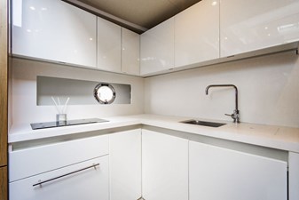 Gran Turismo 49 63 DSC06020