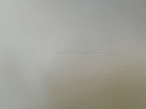 Lotza Knotz 152 