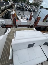 2014 Chaparral 307 SSX 16 