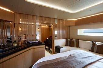 Maori 80ft 29 MAORI 80 YACHT FOR SALE IN DUBAI | PRICE ON APPLICATION | INTERIOR (3)