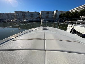 Amalu III 3 Unknown-14