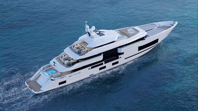 ADMIRAL 70 2 