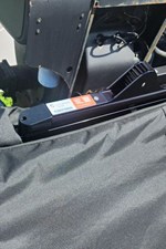 2023 Viaggio Diamante 23S 5 6