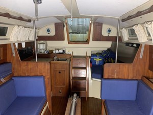 Blue Devil 27 028