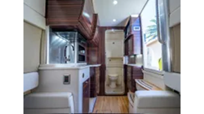 2016 Scout 420 Lxf  43 