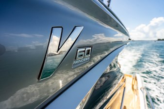 Princess V60 55 DSC08267