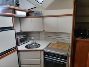 Solace 50 