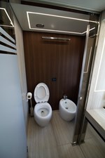 SEDA 7 IMG_0040
