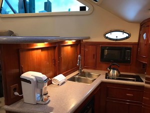 - 33 44-2001-Mediterranean-38-34