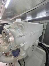 Sedan Bridge 34 IMG-20231128-WA0053 Large