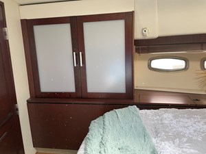 BRIGG SEA 38 39_2014 54ft Sea Ray Sundancer BRIGG SEA