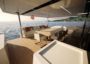 Tribale  56 Cat 9 TribaleCat54 cockpit