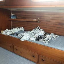 Delphi 48 