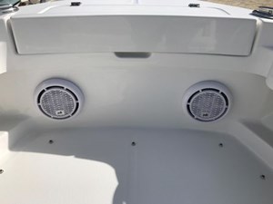 2023 Regulator 23 12 