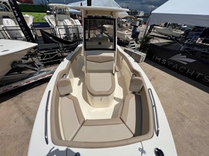 No Name 13 2024-scout-215-xsf-power-9033429-20240514121043526-1_XLARGE