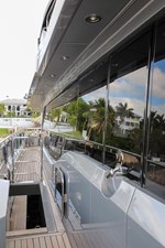 120' Majesty 2025 20 