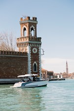 Alfastreet 23 Cabin Evolution SEMI-HYBRID 15 Aqua_8aprile21-154