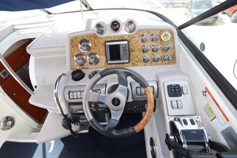 - 9 10_2008 31ft Formula 310 Sun Sport VIRGIL
