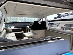 Akula 5 62 PERSHING 2018 - AKULA_11