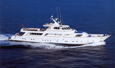 Ava 1 General view