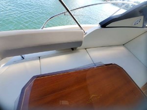 2013 Azimut Atlantis 38 31 32