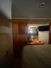 Toes in the Sand 28 IMG_6955