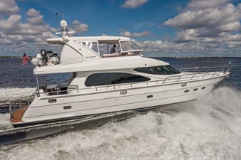 UNBRIDLED 24 DJI_0056