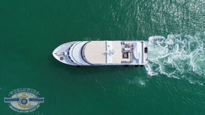 Island Soul 9 10