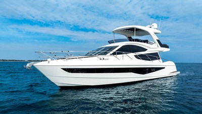 Group Therapy 25 DJI_0814