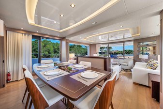 Aqua Vista  29 