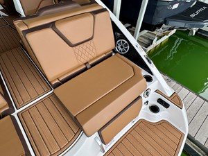 024 Yamaha 252SD NLNL 21 