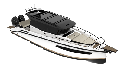 Navan C30 23 
