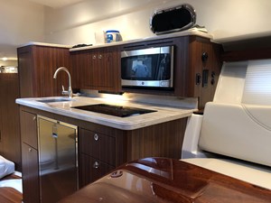 New Listing 31 