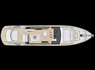 MAGIC of AYR 37 2021 Pershing 9X - Magic of Ayr - GA
