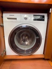 2016 Beneteau Oceanis 60 18 