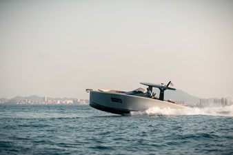 OASIS 8 