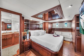 AZIMUT 100 94 100 Azimut Jumbo-68