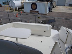 The Boat 14 15
