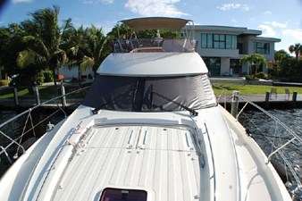 L'Etoile 5 50-2014-Prestige-500-05