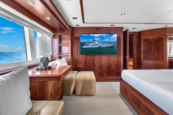 Azimut Grande 105 79 105' Azimut-65