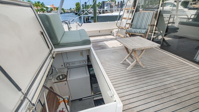 ER 16 17_2000 65ft Pacific Mariner 65 ER